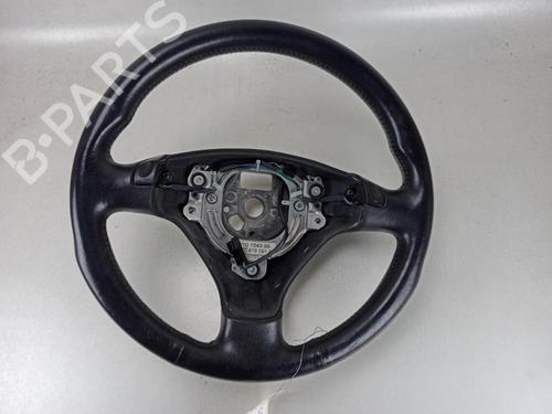 Ratt Ratt AUDI A6 C5 Avant (4B5, 4B6) [1997-2006] 37379551 37379551