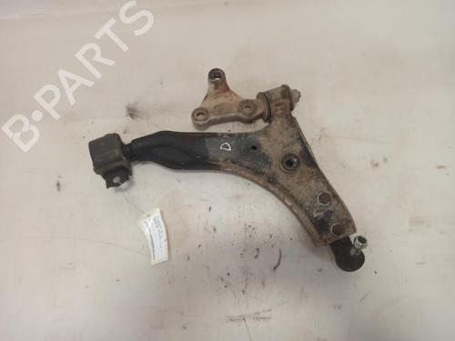 Used Right front suspension arm Right front suspension arm 37381380 37381380