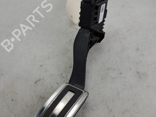 Pedal Pedal VW TIGUAN (AD1, AX1) [2016-2024] 37395111 37395111