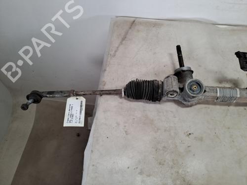 Styregear/Snekke Styregear/Snekke OPEL CORSA D (S07) 1.3 CDTI (L08, L68) (90 hp) 37389209 37389209