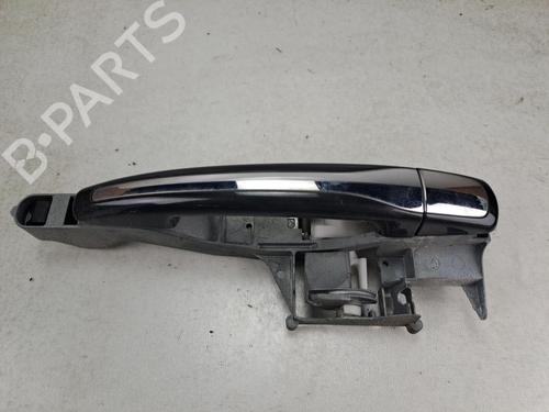 front-right-exterior-door-handle-citroen-c5-iii-rd_-2008-2009-2010-2011-2012-2013-2014-2015-2016-2017-37384565 main image