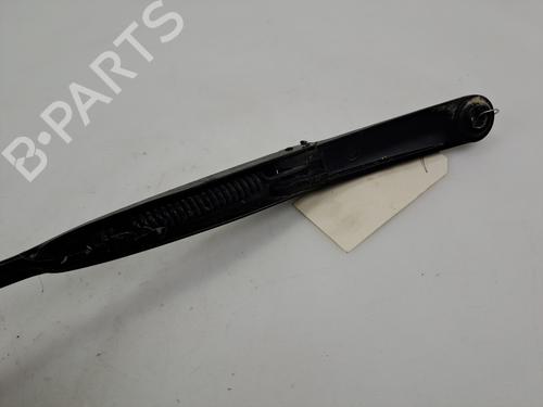 Used Front windshield wiper arm Front windshield wiper arm 37391871 37391871