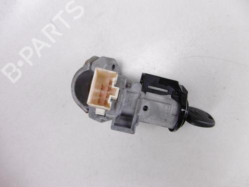 Used Ignition barrel Ignition barrel 37379132 37379132