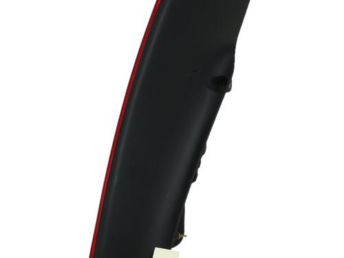 Left taillight RENAULT ESPACE IV (JK0/1_) 2.2 dCi (JK0H) | BP38296300C34 - Image 5