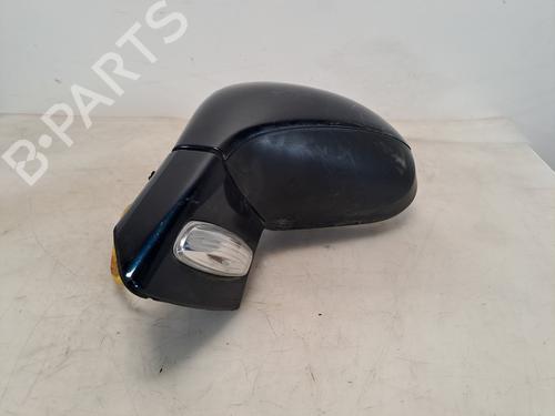 left-mirror-peugeot-308-i-4a_-4c_-2007-2008-2009-2010-2011-2012-2013-2014-2015-2016-37393670 main image