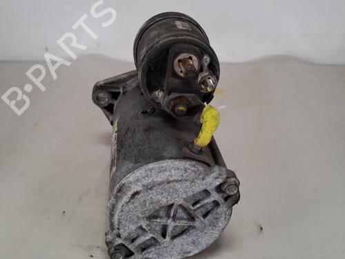 Starter OPEL CORSA D (S07) 1.3 CDTI (L08, L68) | BP37389211M8 - Image 3