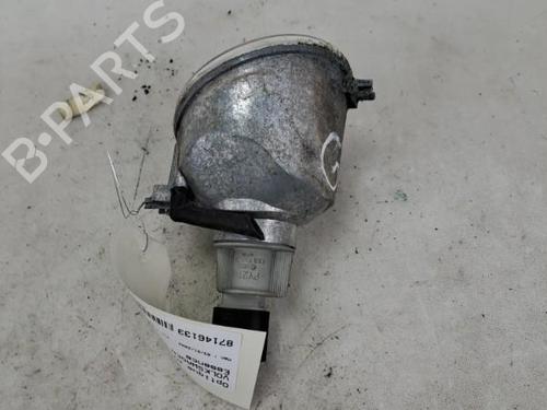 Left front indicator VW LUPO I (6X1, 6E1) 1.4 | BP37388231C32 - Image 2