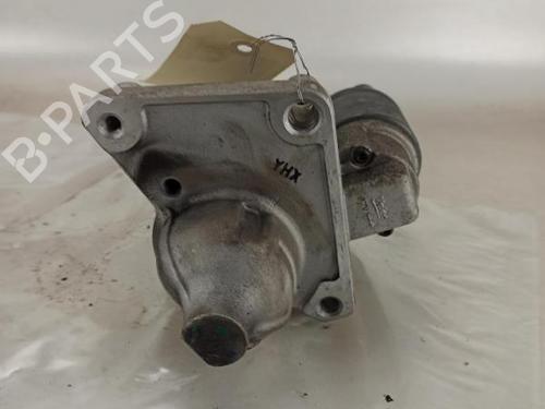 Used Starter Starter 37379477 37379477