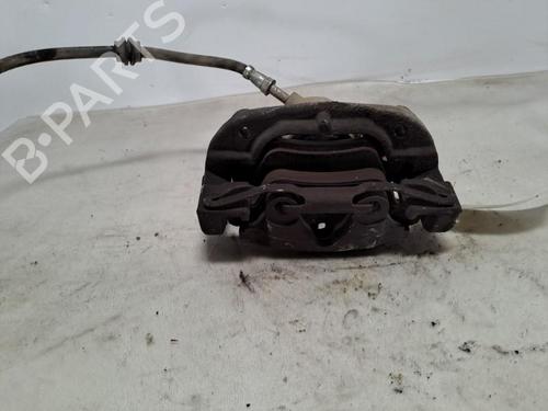 right-front-brake-caliper-bmw-3-e46-1997-1998-1999-2000-2001-2002-2003-2004-2005-37388278 main image