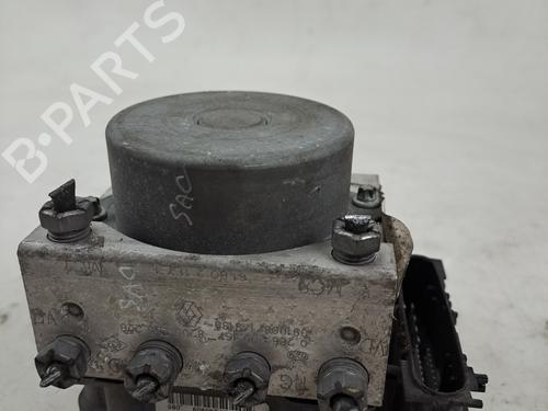 Pompe ABS Pompe ABS 37391205 37391205