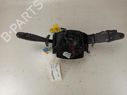Ratstangsstang RENAULT ESPACE IV (JK0/1_) 2.0 (JK0A, JK1D, JK0N) | BP37380082I23 - Image 3