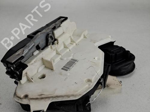 rear-right-lock-vw-golf-vi-5k1-2008-2009-2010-2011-2012-2013-2014-37383750 main image