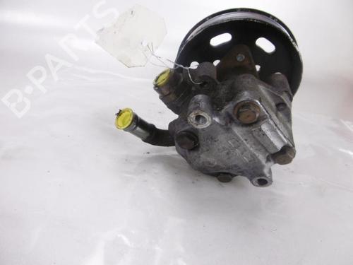 Used Steering pump Steering pump 37378689 37378689