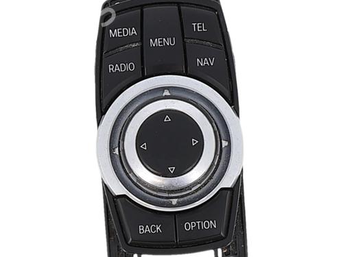 Switch BMW 1 (F20) 114 d | BP40608105I30 - Image 4