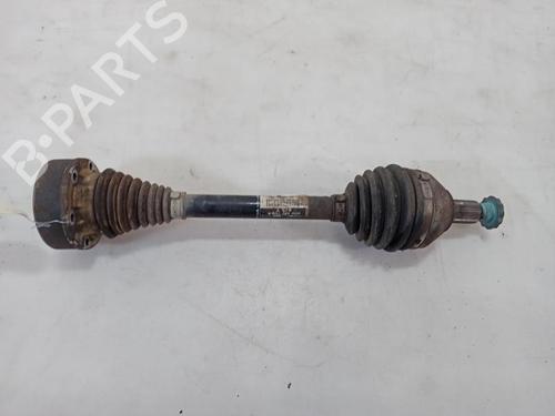 Used Left front driveshaft Left front driveshaft 37380106 37380106