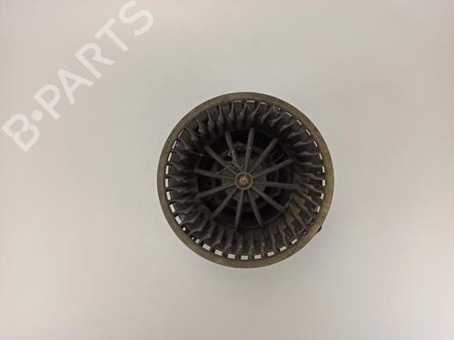 Used Heater blower motor Heater blower motor 37381176 37381176