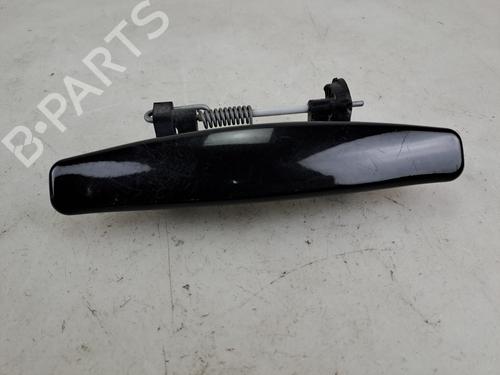 front-left-exterior-door-handle-dacia-sandero-2008-37396399 main image