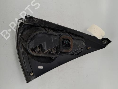 left-taillight-citroen-c1-pm_-pn_-2005-2006-2007-2008-2009-2010-2011-2012-2013-2014-37382330 main image