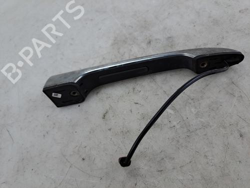 Used Exterior handle Exterior handle 37395211 37395211
