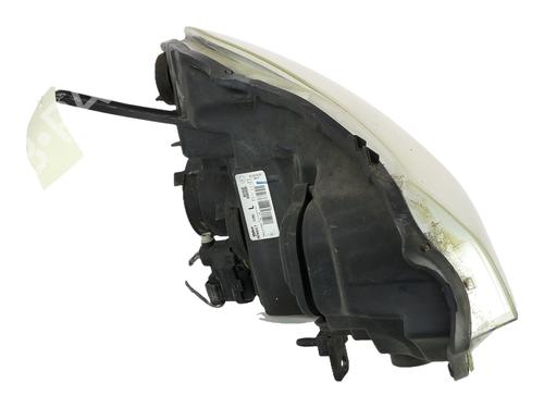 Used Left headlight Left headlight 38295969 38295969