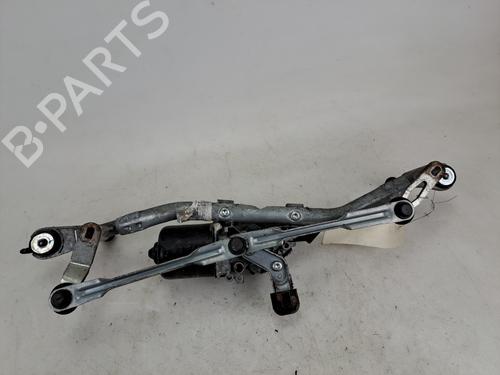 Viskermotor vindrude Viskermotor vindrude CITROËN DS3 (SA_) 1.6 HDi 110 (112 hp) 37396240 37396240