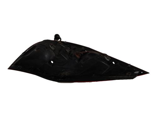 Used Right taillight Right taillight 38296064 38296064