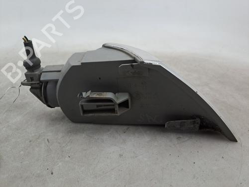 Used Left front indicator Left front indicator 37388637 37388637