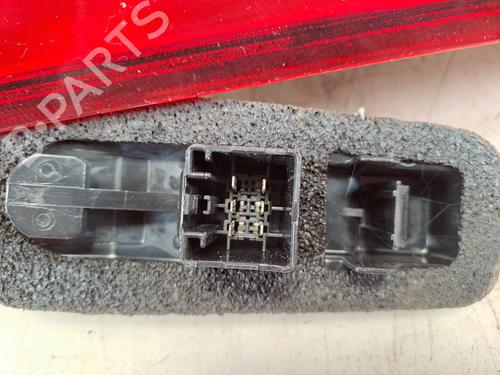 Used Right taillight Right taillight 37385798 37385798