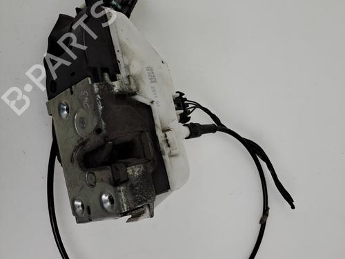 front-left-lock-renault-twingo-ii-cn0_-2007-37391569 main image