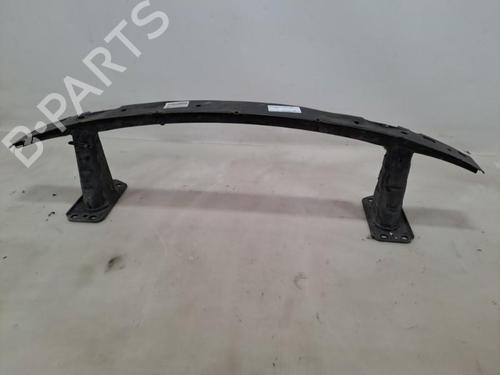 front-bumper-reinforcement-bmw-1-e87-2003-2004-2005-2006-2007-2008-2009-2010-2011-2012-2013-37387658 main image