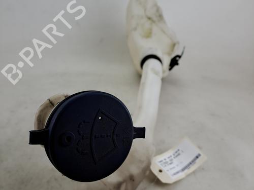 windscreen-washer-tank-citroen-ds3-sa_-2009-2010-2011-2012-2013-2014-2015-2016-37396237 main image