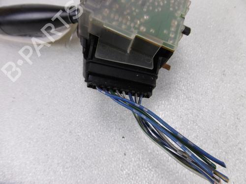 steering-column-stalk-toyota-yaris-_p1_-1999-2000-2001-2002-2003-2004-2005-37377229 main image