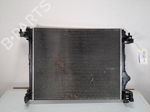 radiador-de-agua-renault-megane-iv-hatchback-b9amn_-2015-37395886 main image
