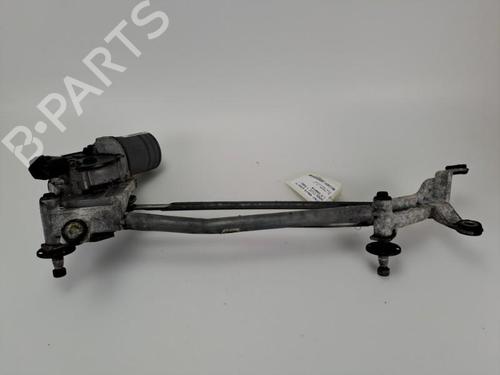 Used Front wiper motor Front wiper motor 37386778 37386778