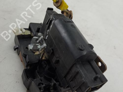 hjre-fortil-las-renault-kangoo-kc01_-1997-37393128 main image