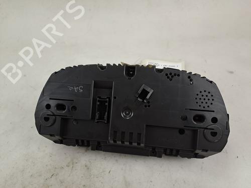 Instrument cluster BMW 1 (E87) 118 d | BP37390976C47 - Image 3