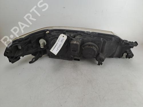 Used Left headlight Left headlight 37383309 37383309