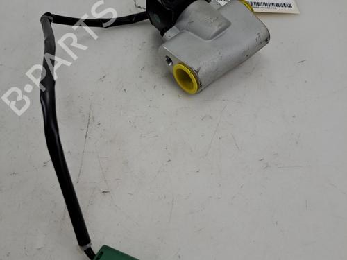 Electronic sensor RENAULT ZOE (BFM_) | BP37392291M84 - Image 3