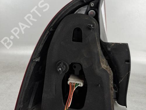 right-taillight-citroen-c5-ii-rc_-2004-2005-2006-2007-2008-37384578 main image