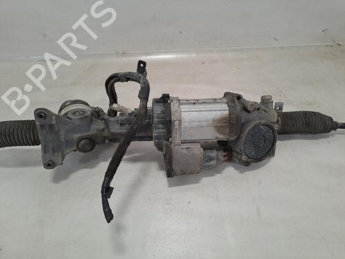 Steering rack SEAT LEON (1P1) 1.9 TDI | BP37384327M22 - Image 2