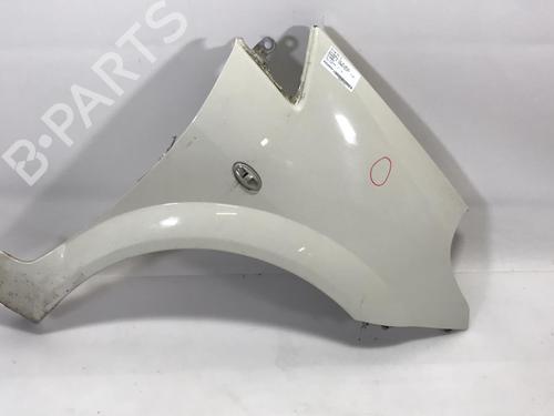 right-front-fenders-citroen-c3-pluriel-hb_-2003-37378871 main image