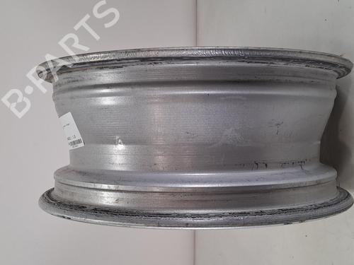 rim-renault-kangoo-express-fc01_-1997-37400043 main image