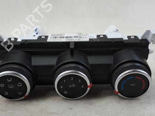 Used Climate control Climate control 37746987 37746987