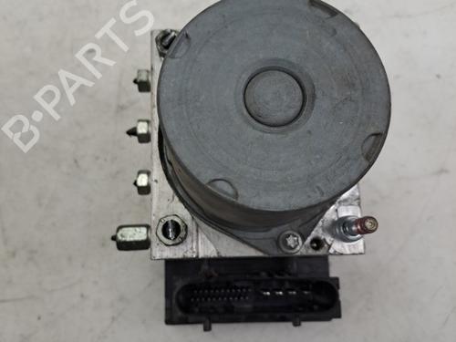ABS pump TOYOTA AURIS (_E15_) 1.4 D-4D (NDE150_, NDE150R) | BP37389130M43 - Image 4