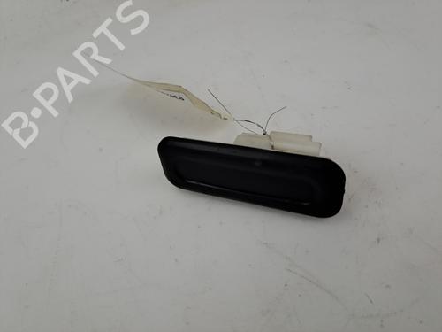 Switch CITROËN C5 III (RD_) 2.0 HDi 140 (RDRHF8, RDRHFA, RDRHA8, RDRHAJ) | BP37389921I30 - Image 2
