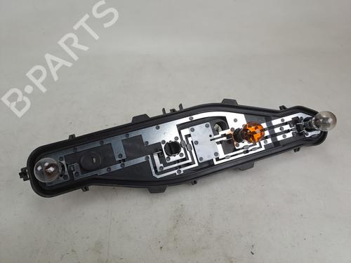 Lamp holder DACIA LODGY (JS_) 1.2 TCe (JSAY, JSM0) | BP37395598L10 - Image 3
