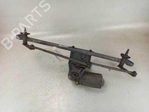 Used Front wiper motor Front wiper motor 37380023 37380023