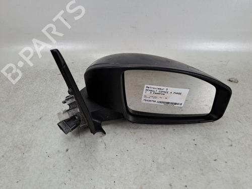 bakspejl-hjre-renault-espace-iv-jk01_-2002-37385568 main image
