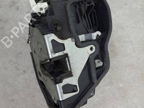 rear-right-lock-bmw-1-e87-2003-2004-2005-2006-2007-2008-2009-2010-2011-2012-2013-37388317 main image