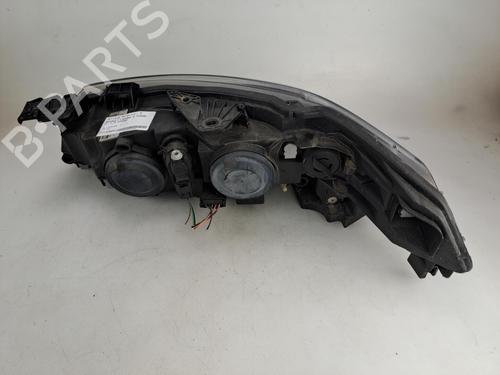 right-headlight-renault-laguna-ii-bg01_-2001-2002-2003-2004-2005-2006-2007-37383255 main image